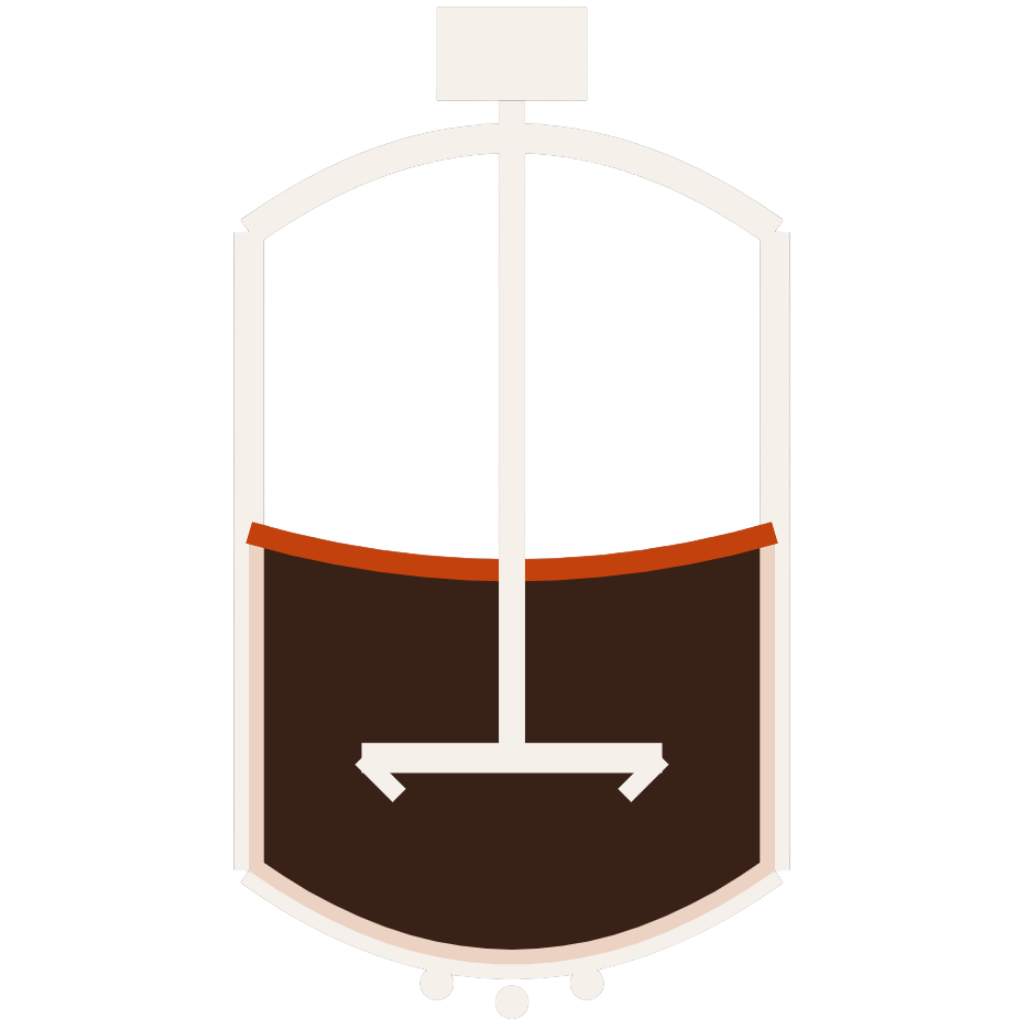 PMBS logo